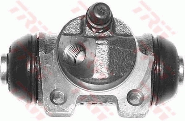 Wheel Brake Cylinder