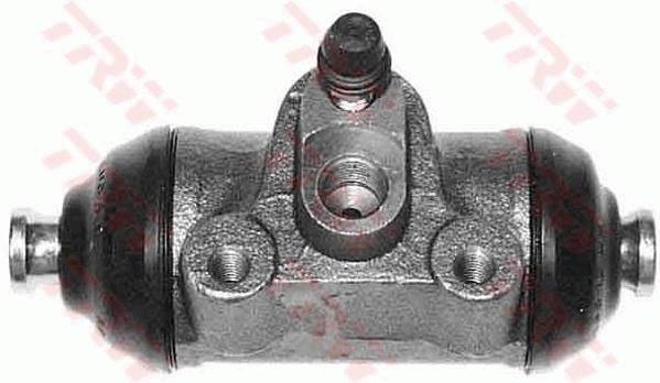 Wheel Brake Cylinder