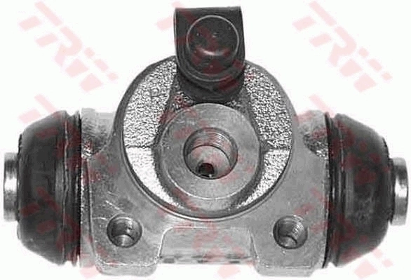 Wheel Brake Cylinder