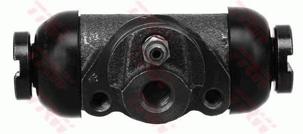 Wheel Brake Cylinder