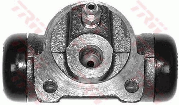 Wheel Brake Cylinder