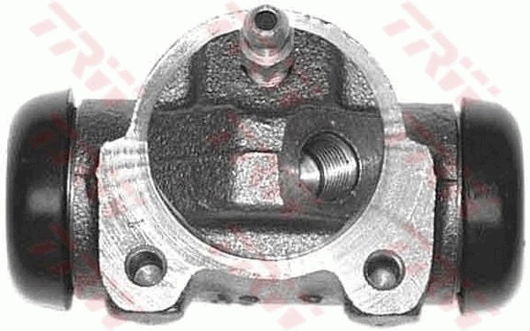 Wheel Brake Cylinder