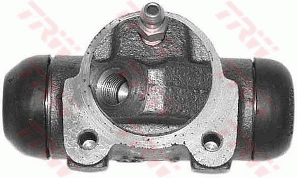 Wheel Brake Cylinder