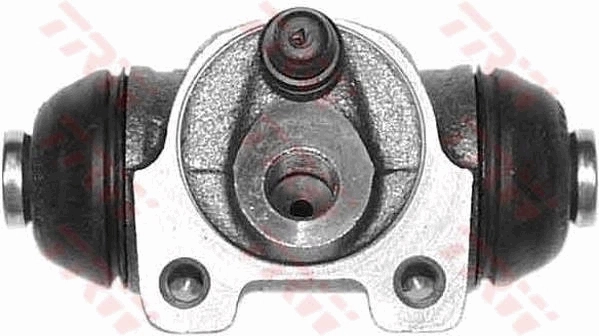 Wheel Brake Cylinder