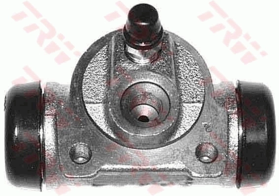 Wheel Brake Cylinder