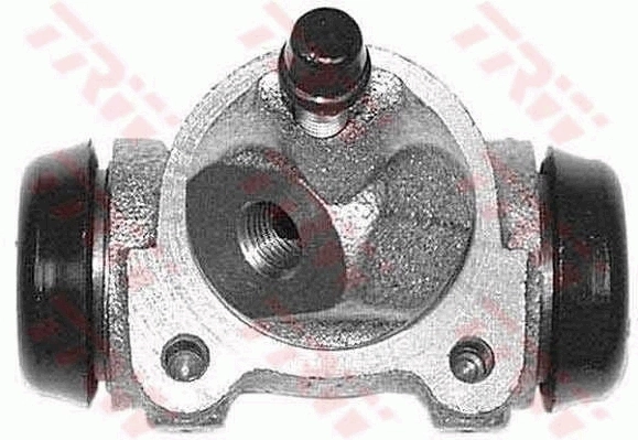 Wheel Brake Cylinder