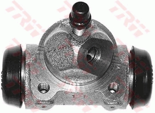 Wheel Brake Cylinder