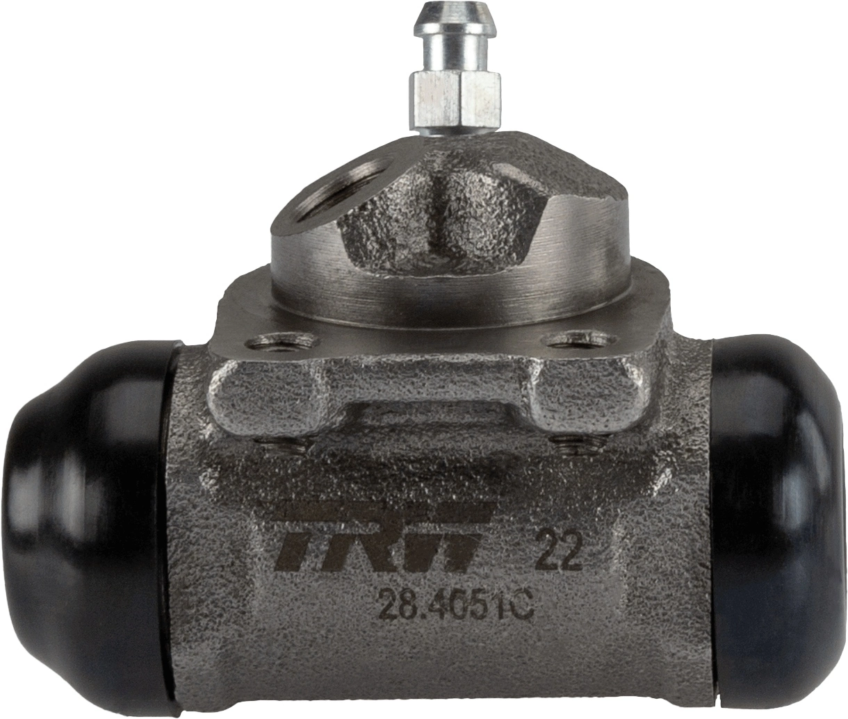 Wheel Brake Cylinder