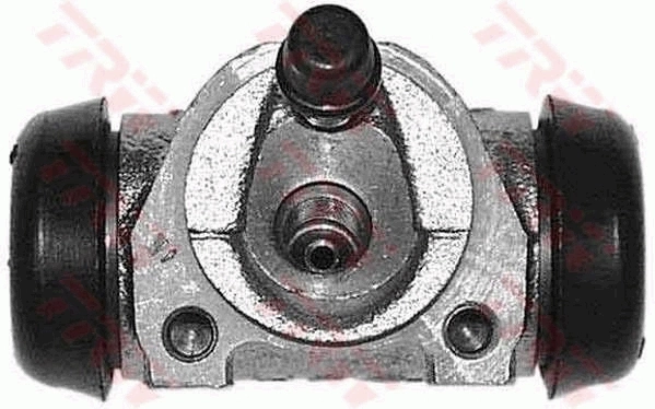 Wheel Brake Cylinder