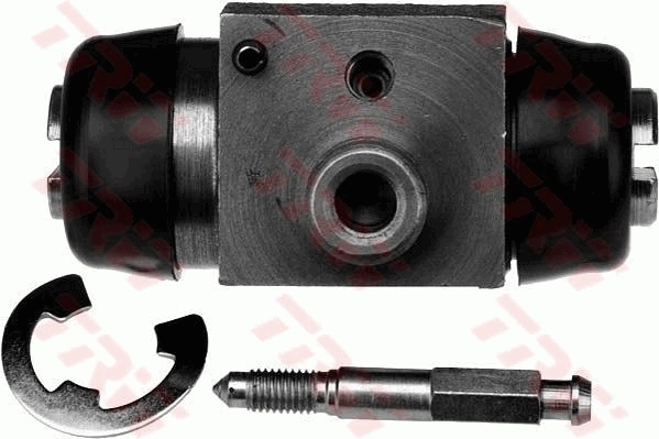 Wheel Brake Cylinder