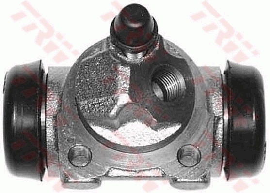 Wheel Brake Cylinder