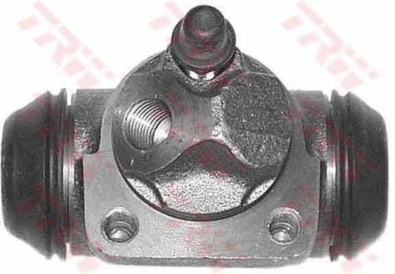 Wheel Brake Cylinder
