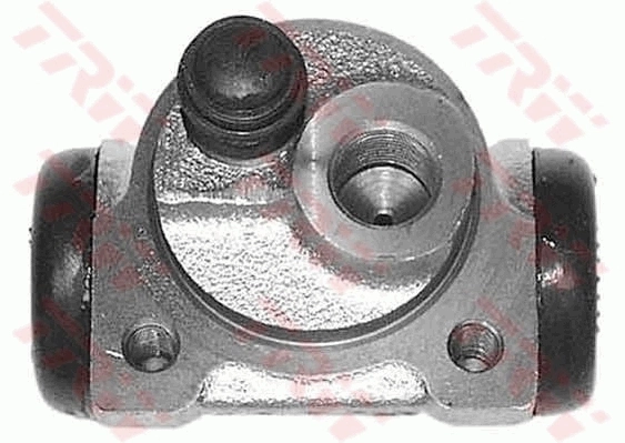Wheel Brake Cylinder