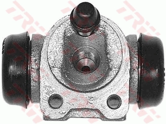 Wheel Brake Cylinder