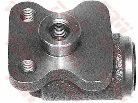 Wheel Brake Cylinder