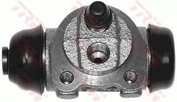 Wheel Brake Cylinder