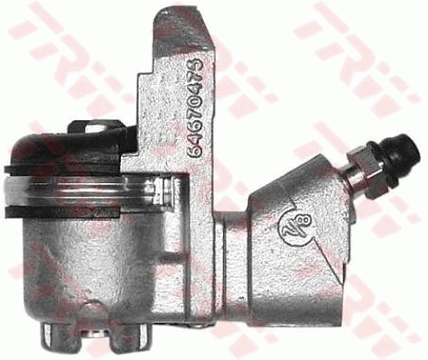 Wheel Brake Cylinder