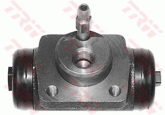 Wheel Brake Cylinder