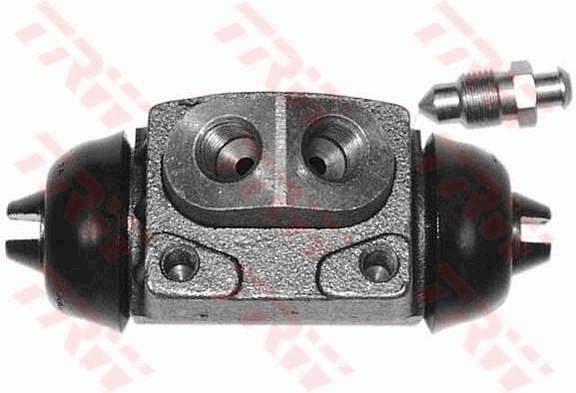 Wheel Brake Cylinder