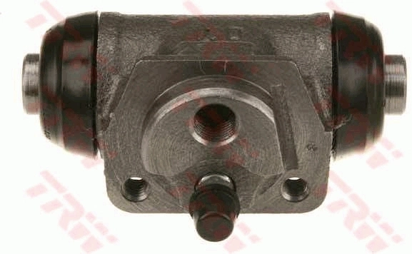 Wheel Brake Cylinder