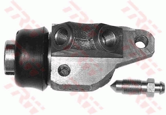 Wheel Brake Cylinder