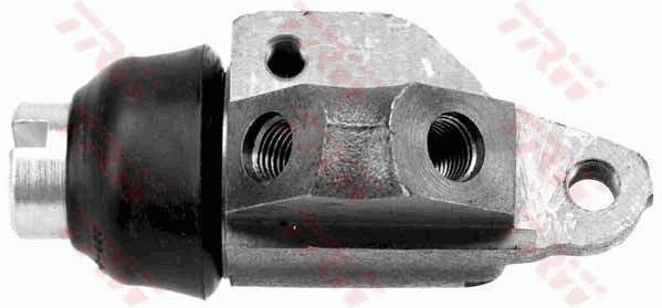 Wheel Brake Cylinder