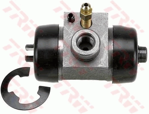 Wheel Brake Cylinder