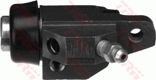 Wheel Brake Cylinder