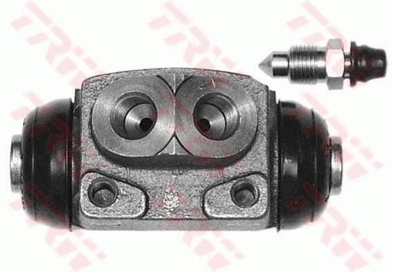 Wheel Brake Cylinder