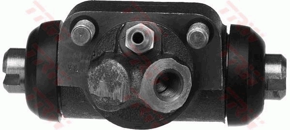 Wheel Brake Cylinder