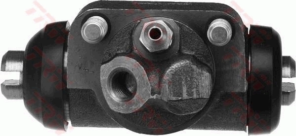 Wheel Brake Cylinder