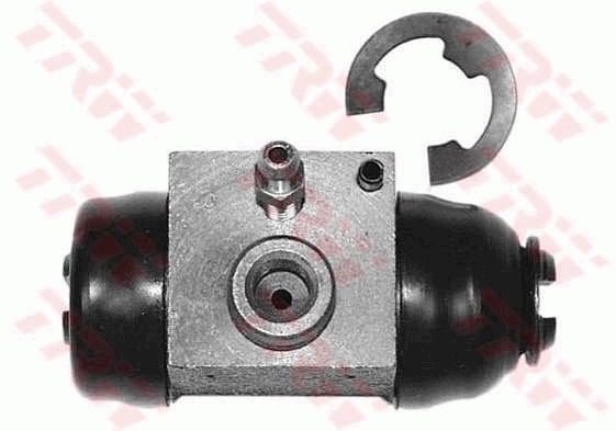 Wheel Brake Cylinder