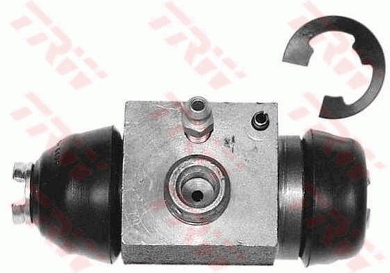 Wheel Brake Cylinder