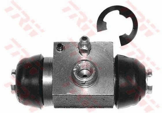Wheel Brake Cylinder
