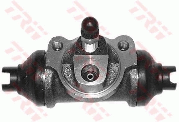 Wheel Brake Cylinder