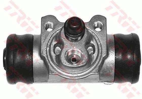 Wheel Brake Cylinder