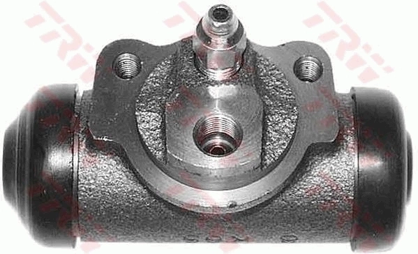 Wheel Brake Cylinder