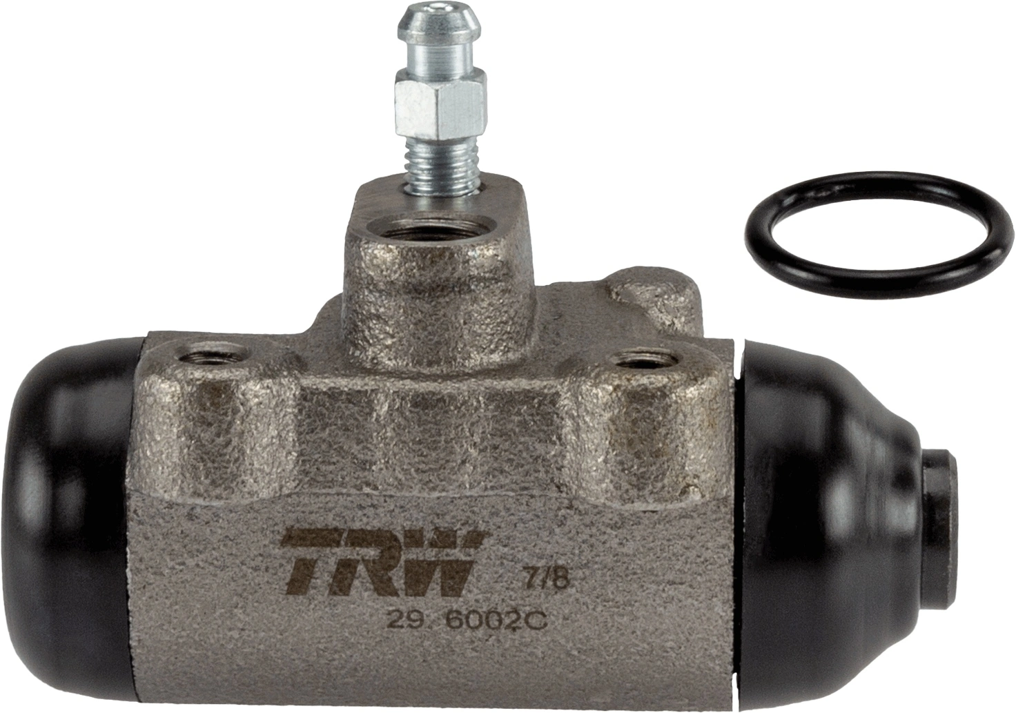 Wheel Brake Cylinder