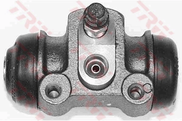 Wheel Brake Cylinder