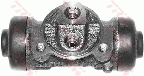 Wheel Brake Cylinder
