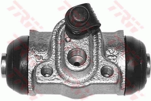 Wheel Brake Cylinder