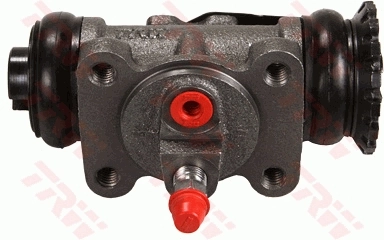 Wheel Brake Cylinder