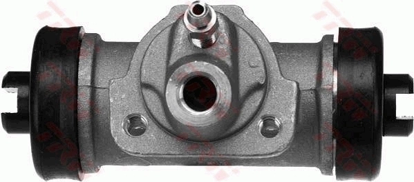 Wheel Brake Cylinder