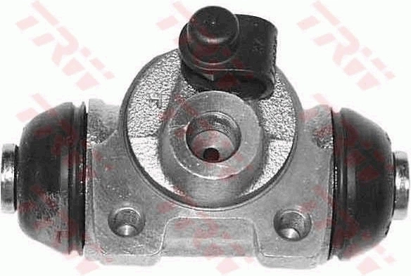 Wheel Brake Cylinder