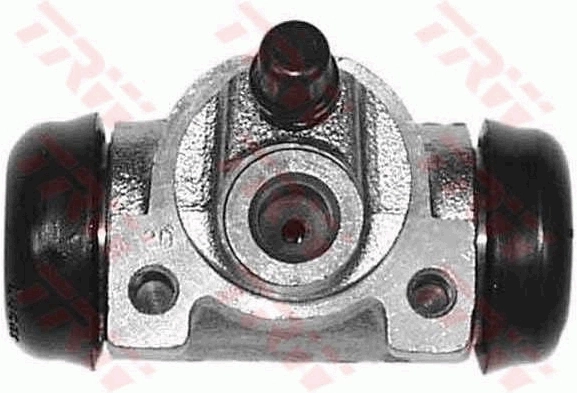 Wheel Brake Cylinder