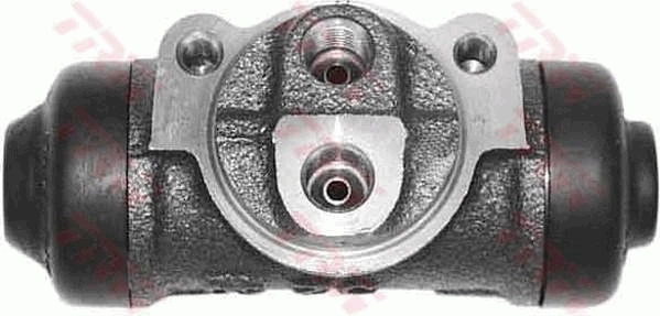 Wheel Brake Cylinder