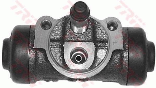 Wheel Brake Cylinder