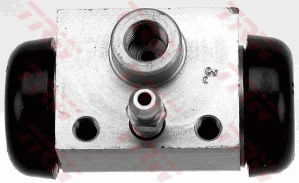 Wheel Brake Cylinder