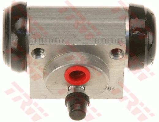 Wheel Brake Cylinder