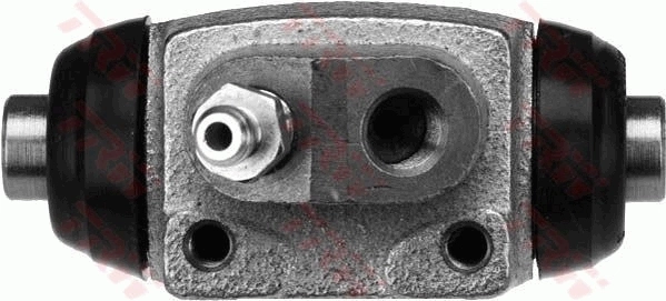 Wheel Brake Cylinder